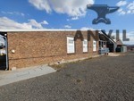 36 Breytenbach St property image 11