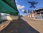 36 Breytenbach St property image 13