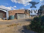 36 Breytenbach St property image 14