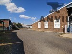 36 Breytenbach St property image 16