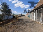 36 Breytenbach St property image 18