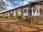 36 Breytenbach St property image 21