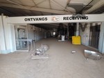 36 Breytenbach St - Ground Unit 1 property image 3