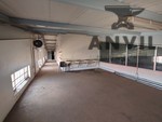 36 Breytenbach St - Ground Unit 1 property image 5