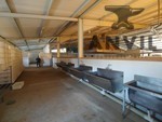 36 Breytenbach St - Ground Unit 1 property image 10