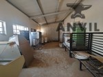 36 Breytenbach St - Ground Unit 1 property image 11