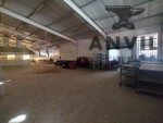 36 Breytenbach St - Ground Unit 1 property image 13