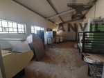 36 Breytenbach St - Ground Unit 1_1 property image 2