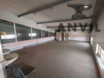 36 Breytenbach St - Ground Unit 1_1 property image 5