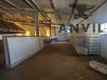 36 Breytenbach St - Ground Unit 1_1 property image 16