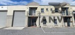 G-Force Industrial Park - 55 Manhattan Street Airport Industria - Unit 6 & 7 property image 1
