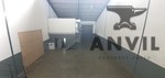 G-Force Industrial Park - 55 Manhattan Street Airport Industria - Unit 6 & 7 property image 3