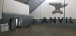 G-Force Industrial Park - 55 Manhattan Street Airport Industria - Unit 6 & 7 property image 4