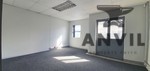 G-Force Industrial Park - 55 Manhattan Street Airport Industria - Unit 6 & 7 property image 5