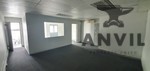 G-Force Industrial Park - 55 Manhattan Street Airport Industria - Unit 6 & 7 property image 7