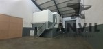G-Force Industrial Park - 55 Manhattan Street Airport Industria - Unit 6 & 7 property image 11