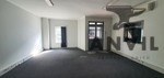 G-Force Industrial Park - 55 Manhattan Street Airport Industria - Unit 6 & 7 property image 12
