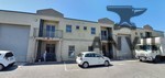 G-Force Industrial Park - 55 Manhattan Street Airport Industria - Unit 6 & 7 property image 2