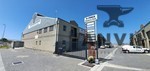 G-Force Industrial Park - 55 Manhattan Street Airport Industria - Unit 6 & 7 property image 14