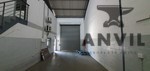 G-Force Industrial Park - 55 Manhattan Street Airport Industria - Unit 6 & 7 property image 15