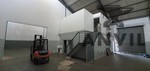 G-Force Industrial Park - 55 Manhattan Street Airport Industria - Unit 6 & 7 property image 16