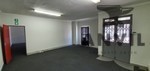 G-Force Industrial Park - 55 Manhattan Street Airport Industria - Unit 6 & 7 property image 19