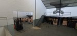 G-Force Industrial Park - 55 Manhattan Street Airport Industria - Unit 6 & 7 property image 22