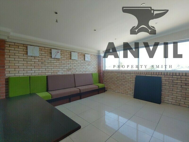 Pickering Park - First Floor Unit 863m2 property image 7