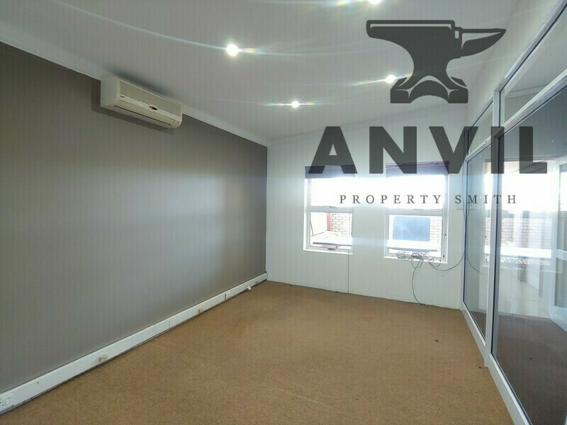 Pickering Park - First Floor Unit 863m2 property image 8