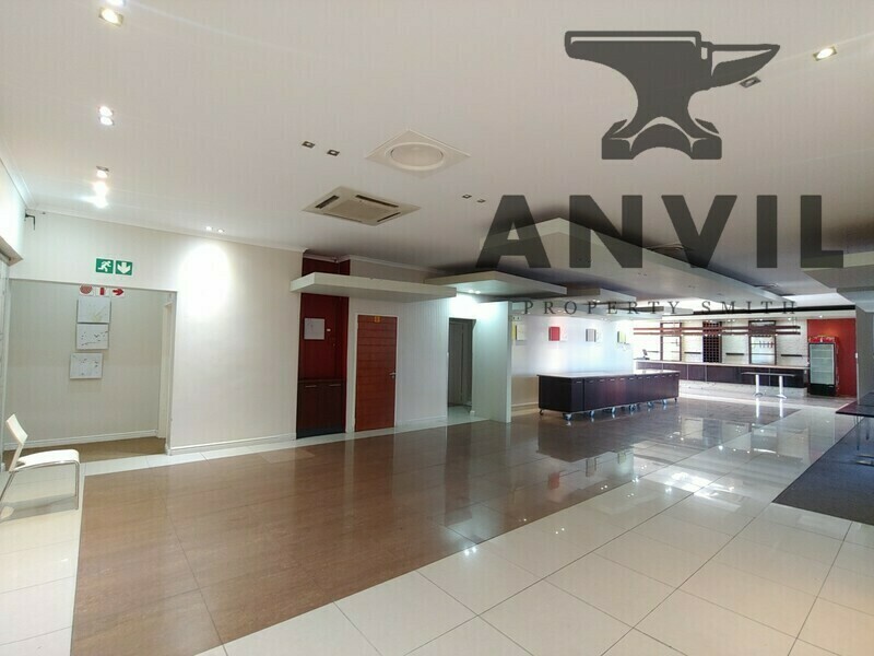 Pickering Park - First Floor Unit 863m2 property image 3