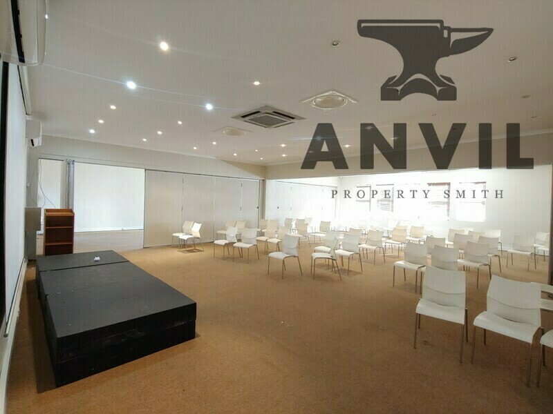 Pickering Park - First Floor Unit 863m2 property image 2