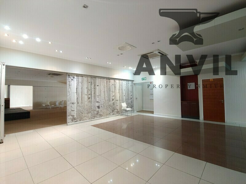 Pickering Park - First Floor Unit 863m2 property image 4