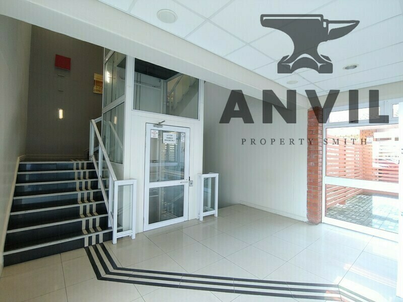 Pickering Park - First Floor Unit 863m2 property image 10