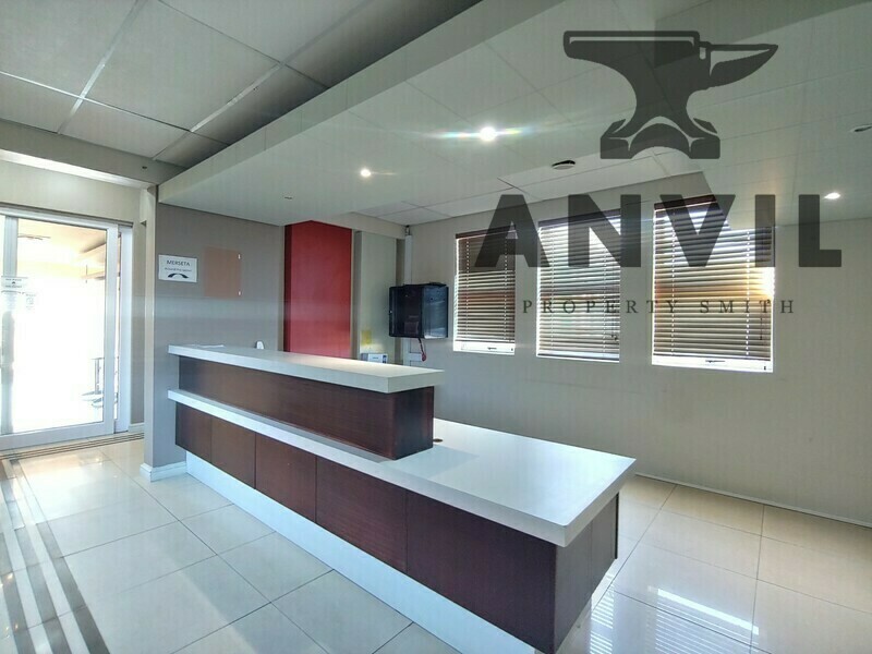 Pickering Park - First Floor Unit 863m2 property image 9