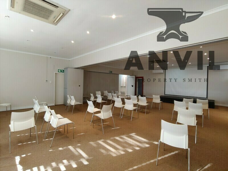 Pickering Park - First Floor Unit 863m2 property image 12