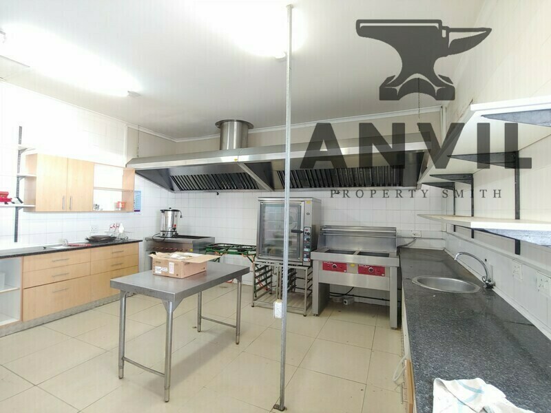 Pickering Park - First Floor Unit 863m2 property image 11