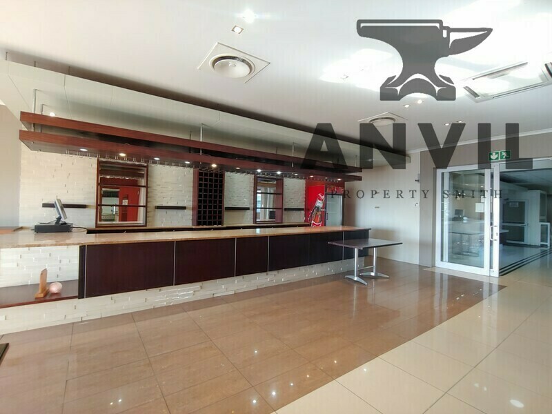 Pickering Park - First Floor Unit 863m2 property image 5