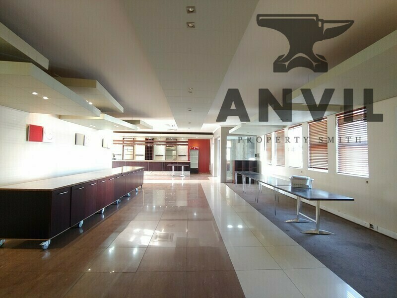 Pickering Park - First Floor Unit 863m2 property image 6