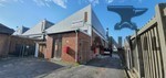 14 Hawkins Ave Epping - 550m2 property image 1