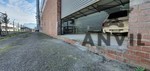 14 Hawkins Ave Epping - 550m2 property image 4