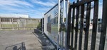 14 Hawkins Ave Epping - 550m2 property image 5
