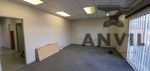 14 Hawkins Ave Epping - 550m2 property image 8