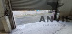14 Hawkins Ave Epping - 550m2 property image 9
