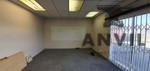 14 Hawkins Ave Epping - 550m2 property image 10