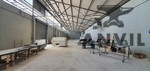 14 Hawkins Ave Epping - 550m2 property image 12