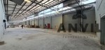 14 Hawkins Ave Epping - 550m2 property image 15