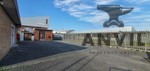 14 Hawkins Ave Epping - 550m2 property image 17