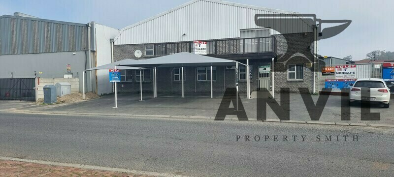 2 Traka Street - Standalone property image 21