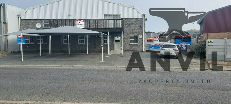 2 Traka Street - Standalone property image 22