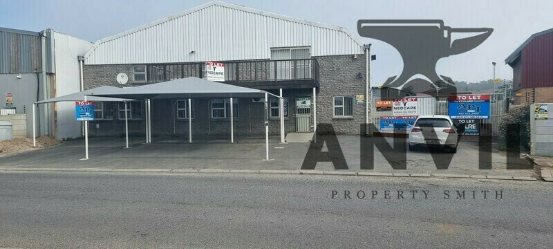 2 Traka Street - Standalone property image 23